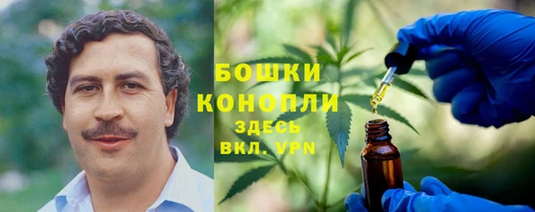 мяу мяу мука Волоколамск