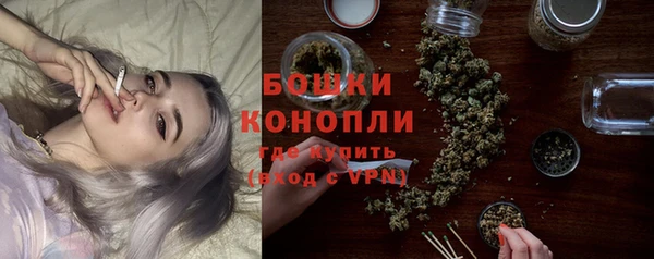 мяу мяу мука Волоколамск